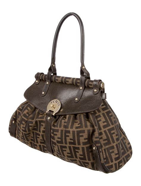 fendi purse ebay|fendi purses on clearance.